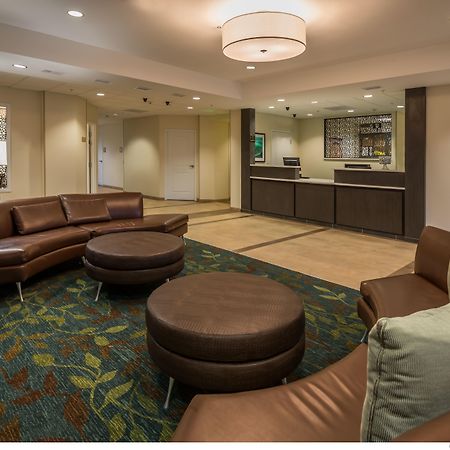 Candlewood Suites Winnemucca By Ihg Luaran gambar