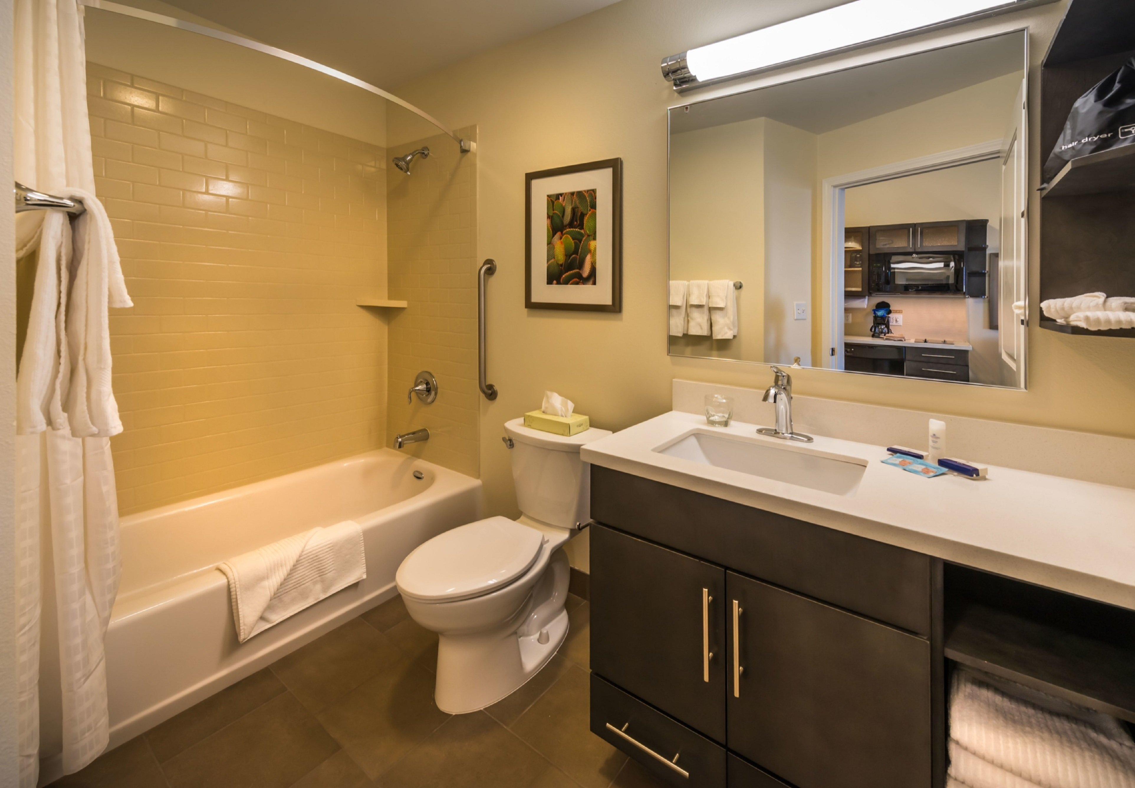 Candlewood Suites Winnemucca By Ihg Luaran gambar